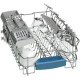 Посудомоечная машина Bosch SPS54M88EU