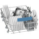 Посудомоечная машина Bosch SPS54M88EU