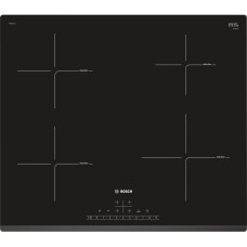 Электрическая варочная поверхность Bosch PIE631FB1E