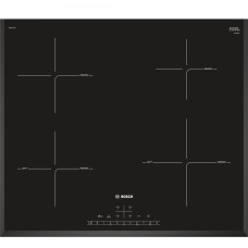 Електрична варильна поверхня Bosch PIE651FC1E