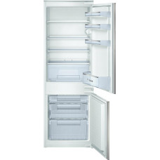 Вбудований холодильник Bosch KIV28V20FF