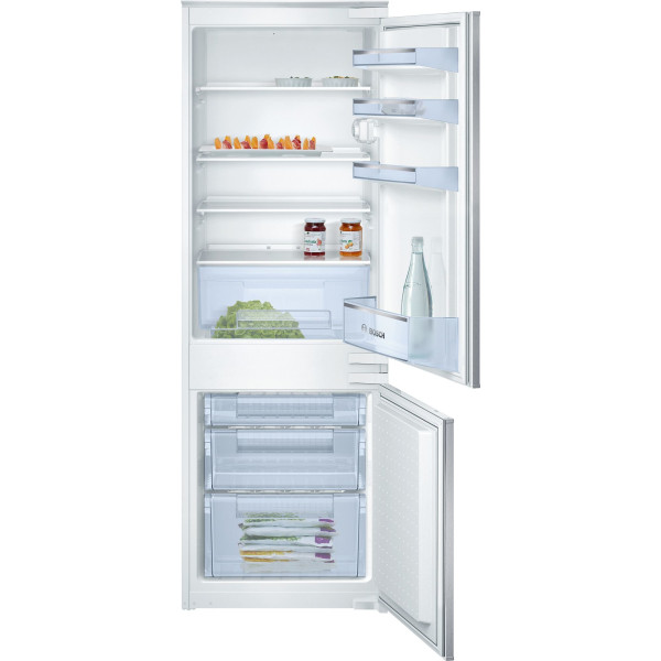 Встраиваемый холодильник Bosch KIV28V20FF