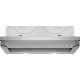 Вытяжка Siemens LI64LA520
