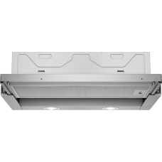 Вытяжка Siemens LI64LA530