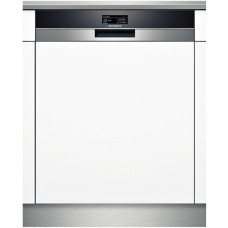 Посудомоечная машина Siemens SN578S03TE