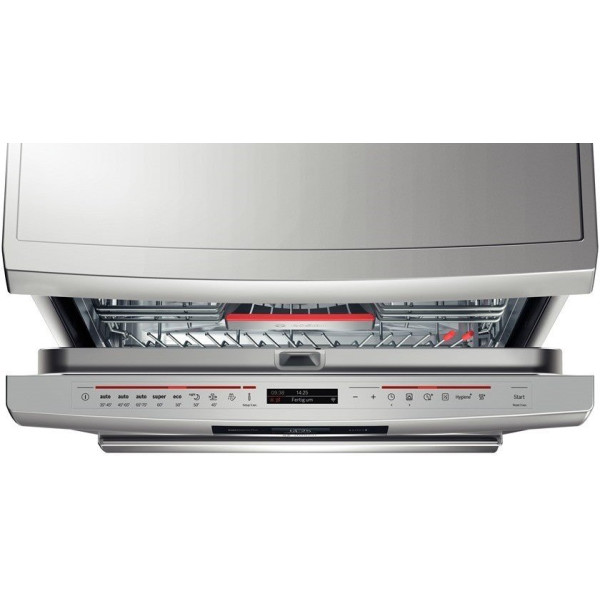 Посудомоечная машина Bosch SMS88TI01E