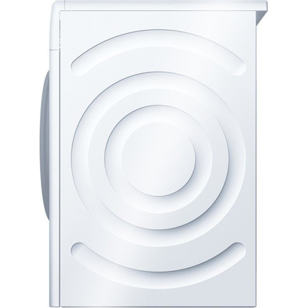 Сушильная машина Bosch WTW85460