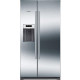 Холодильник Side-by-Side Bosch KAD90VI20