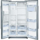 Холодильник Side-by-Side Bosch KAD90VI20
