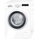 Пральна машина Bosch WAN20161BY