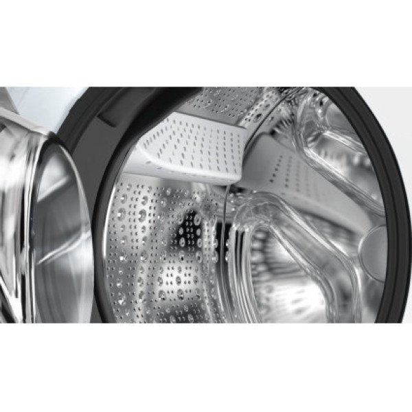 Стиральная машина Bosch WAW28740EU