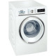 Пральна машина Siemens WM16W640EU