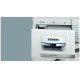 Пральна машина Siemens WM16W640EU