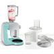 Кухонный комбайн Bosch MUM58020