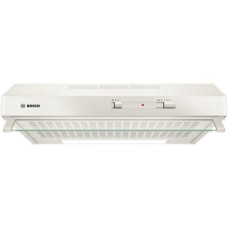 Витяжка Bosch DHU642D