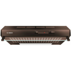 Вытяжка Bosch DHU644U