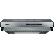 Витяжка Bosch DHU645D