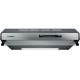 Вытяжка Bosch DHU645D