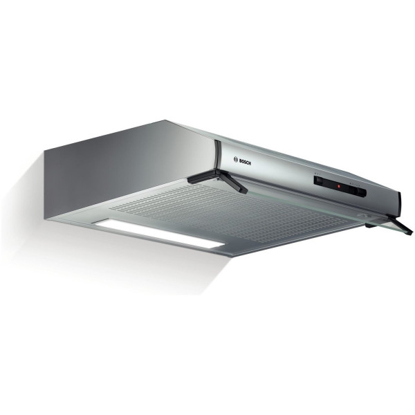 Вытяжка Bosch DHU645D