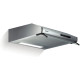 Вытяжка Bosch DHU645D