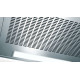 Витяжка Bosch DHU645U