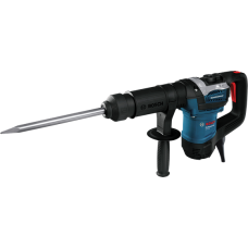 Відбійний молоток Bosch GSH 501