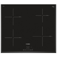 Електрична варильна поверхня Bosch PIE651BB1E