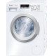 Стиральная машина Bosch WLK2026EPL
