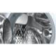 Стиральная машина Bosch WLK2026EPL