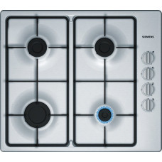 Варильна поверхня газова Siemens EB6C5PB60Q