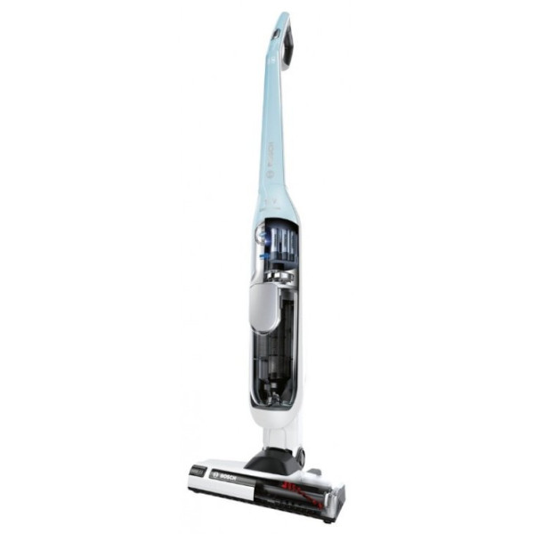 Пылесос Bosch BBH51830