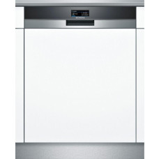 Посудомийна машина Siemens SN578S01TE