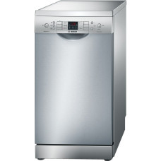 Посудомоечная машина Bosch SPS53M88
