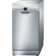 Посудомоечная машина Bosch SPS53M88