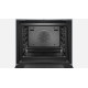 Духова шафа електрична Bosch HBG636BS1