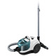 Пилосос Bosch BGS11702
