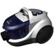 Пилосос Bosch BGS11702