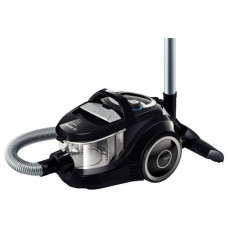 Пилосос Bosch BGS21833
