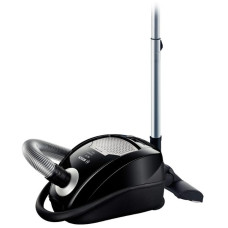 Пилосос Bosch BGB45331