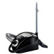 Пилосос Bosch BGB45331
