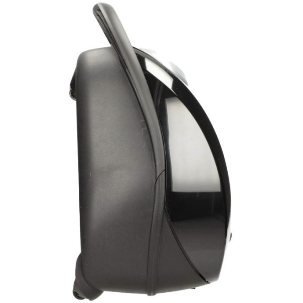 Пилосос Bosch BGB45331