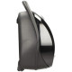 Пилосос Bosch BGB45331