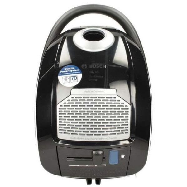 Пилосос Bosch BGB45331