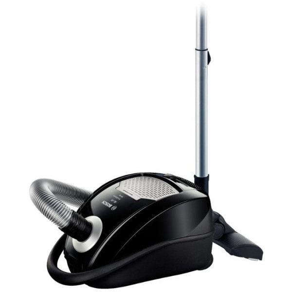 Пилосос Bosch BGB45331