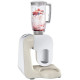 Кухонный комбайн Bosch MUM58L20