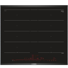 Індукційна варильна поверхня Bosch PIF675DE3E