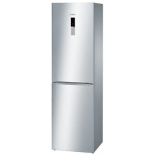 Холодильник Bosch KGN39VL25E