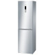 Холодильник Bosch KGN39VL25E