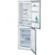 Холодильник Bosch KGN39VL25E
