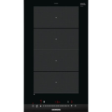 Варочная поверхность Siemens EX375FXB1E